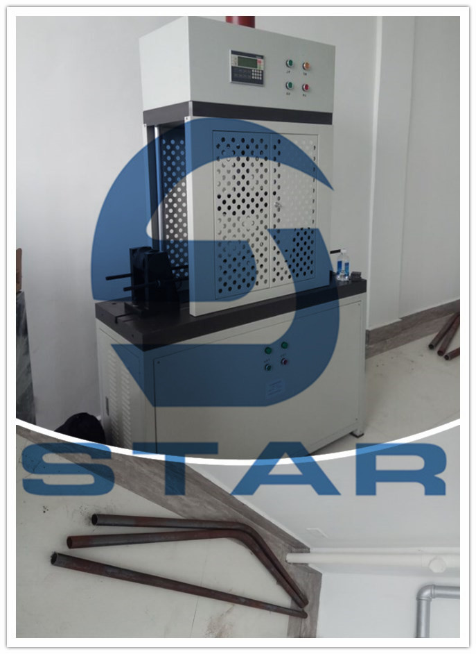 ��(j��)��˼�_(d��)ȫ�Ԅ�(d��ng)䓹܏���ԇ�(y��n)�C(j��)�����͑�